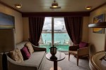 Minisuite Stateroom Picture