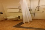 Minisuite Stateroom Picture