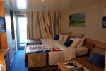 Balcony Stateroom Picture