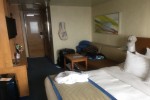 Balcony Stateroom Picture