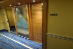 Balcony Stateroom Picture