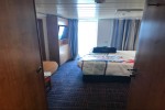 Balcony Stateroom Picture