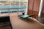 Havana Cabana Stateroom Picture