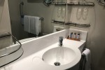 Havana Cabana Stateroom Picture