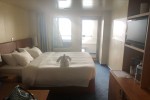 Cove Balcony Stateroom Picture