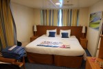 Deluxe Oceanview Stateroom Picture