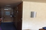 Deluxe Oceanview Stateroom Picture