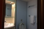 Interior Stateroom Picture