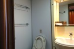 Oceanview Stateroom Picture