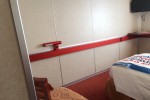 Oceanview Stateroom Picture