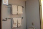 Oceanview Stateroom Picture