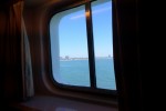 Oceanview Stateroom Picture