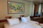 Oceanview Stateroom Picture