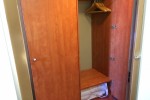Oceanview Stateroom Picture