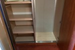 Oceanview Stateroom Picture