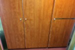 Oceanview Stateroom Picture