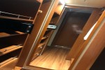 Grand Suite Stateroom Picture