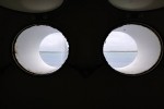 Porthole Stateroom Picture