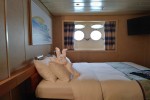 Porthole Stateroom Picture