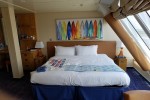 Scenic Oceanview Stateroom Picture