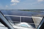 Scenic Oceanview Stateroom Picture