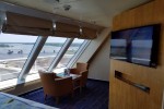 Scenic Oceanview Stateroom Picture