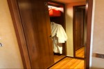 Ocean Suite Stateroom Picture