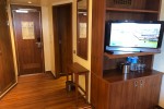 Ocean Suite Stateroom Picture