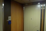 Aqua Class Stateroom Picture