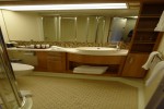 Aqua Class Stateroom Picture