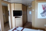 Verandah Stateroom Picture