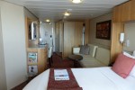 Verandah Stateroom Picture