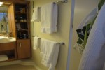 Verandah Stateroom Picture