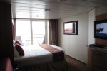 Verandah Stateroom Picture