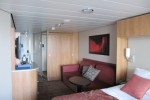 Verandah Stateroom Picture