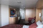 Verandah Stateroom Picture