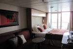 Verandah Stateroom Picture