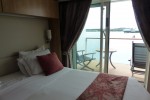 Verandah Stateroom Picture