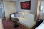 Verandah Stateroom Picture