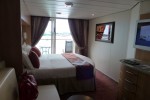 Verandah Stateroom Picture