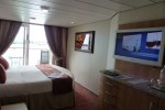 Verandah Stateroom Picture