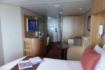 Verandah Stateroom Picture