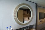 Spacious Balcony Stateroom Picture