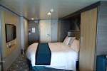 Spacious Balcony Stateroom Picture