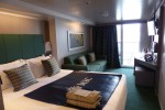 Balcony Stateroom Picture