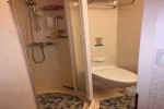 Promenade View Interior Stateroom Picture