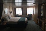 Ultra Spacious Oceanview Stateroom Picture