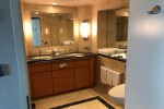 Grand Suite - 1 Bedroom Stateroom Picture