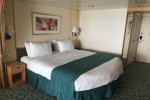 Junior Suite Stateroom Picture