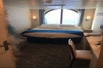 Oceanview Stateroom Picture